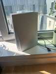 Konsola PS5 z napędem | 1TB Biała