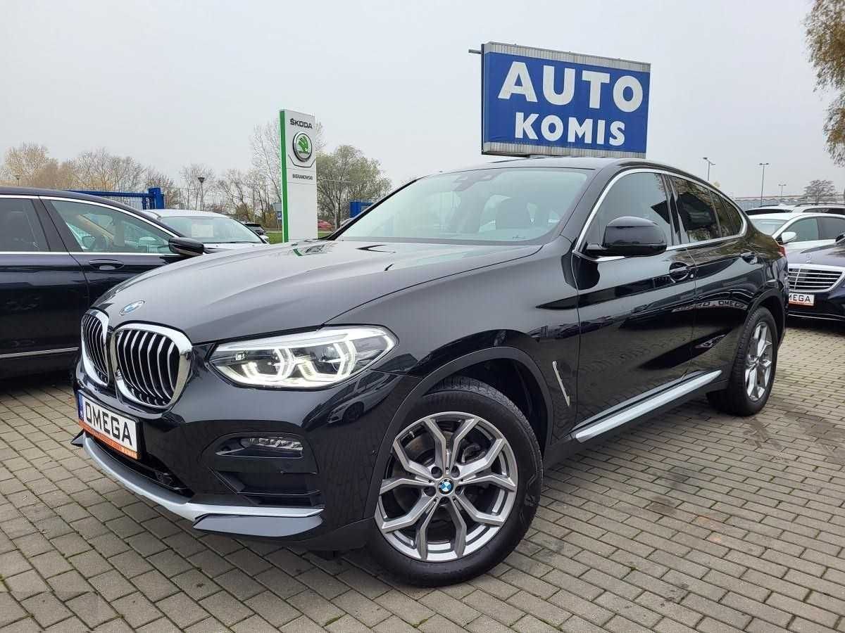 Разборка BMW X E84 F48 F39 F25 G01 G02 F15 G05 F16 G06 G07 БМВ Х