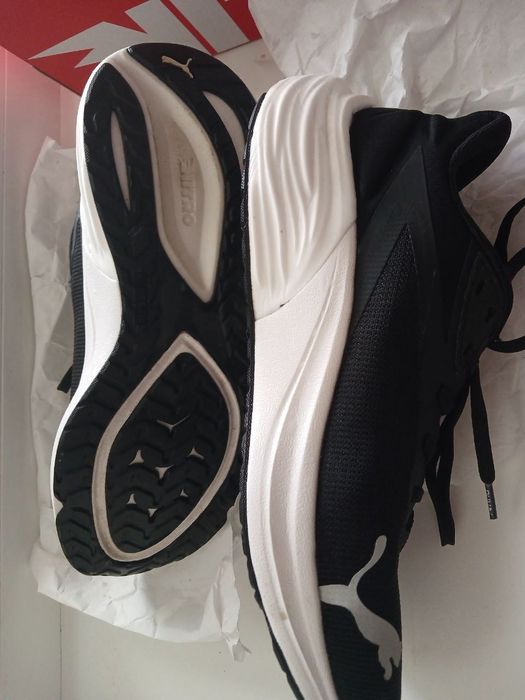 Кросівки Electrify NITRO™ 4 Running Shoes Women