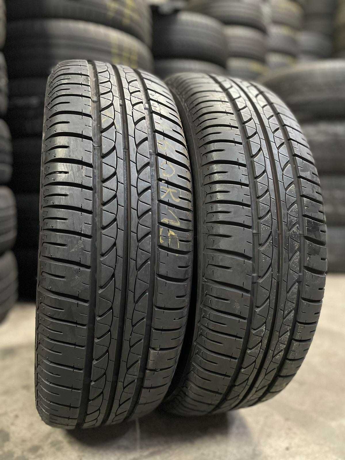 Шини БУ 185/60/65 R15 185/60 R15 (Склад Автошин Б.У)