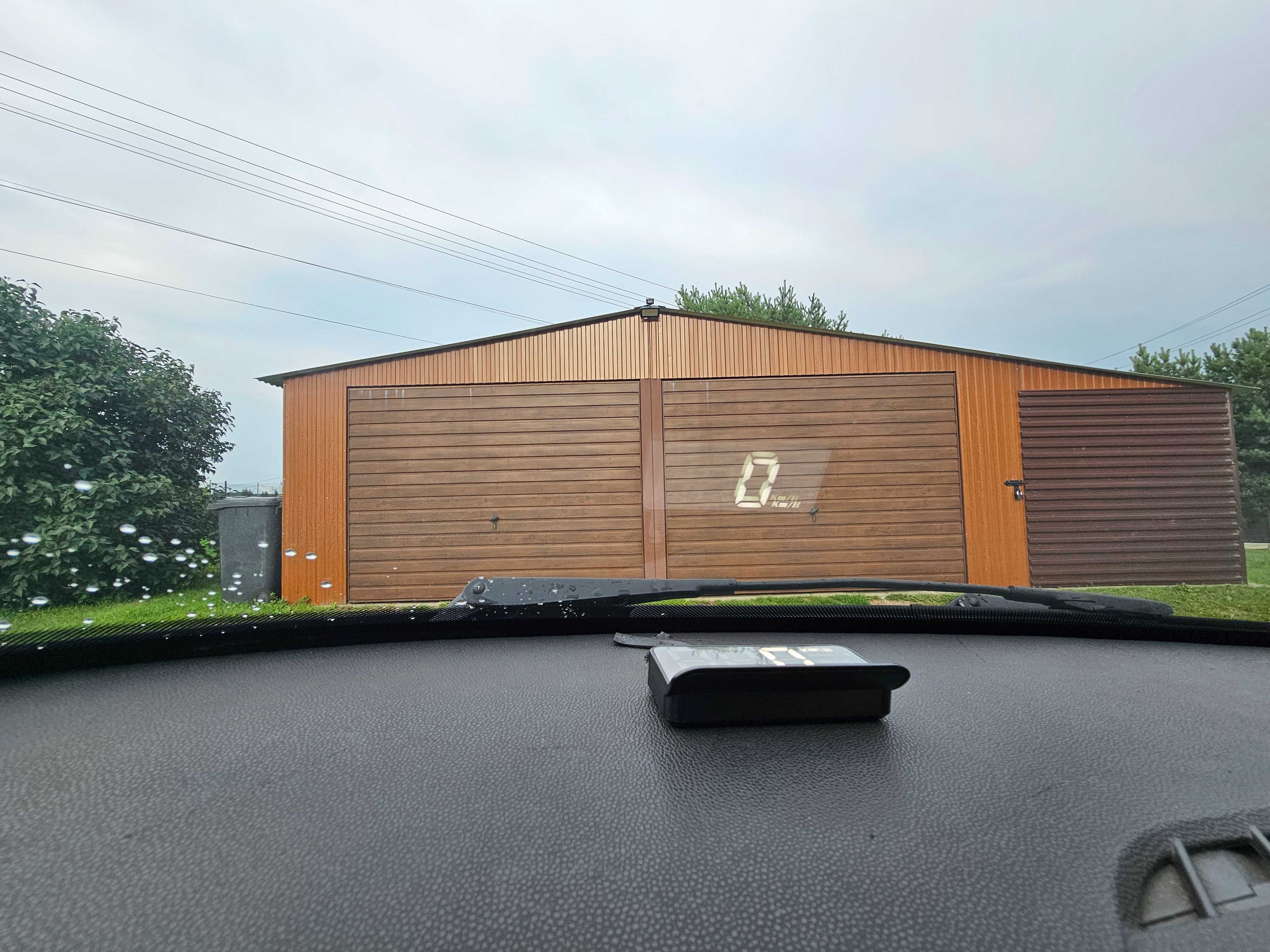 Sprzedam Opel Corsa D 1.4 90km