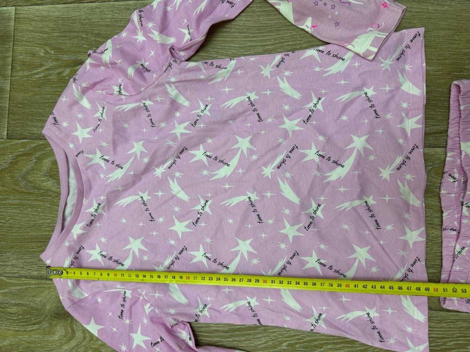 Піжама George 9-10 років