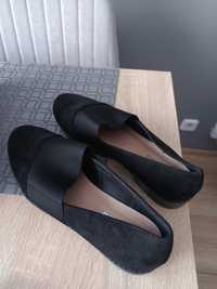 Buty damskie 38 nowe