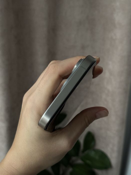 Iphone 15 pro max 256 gb. !З США! Neverlock