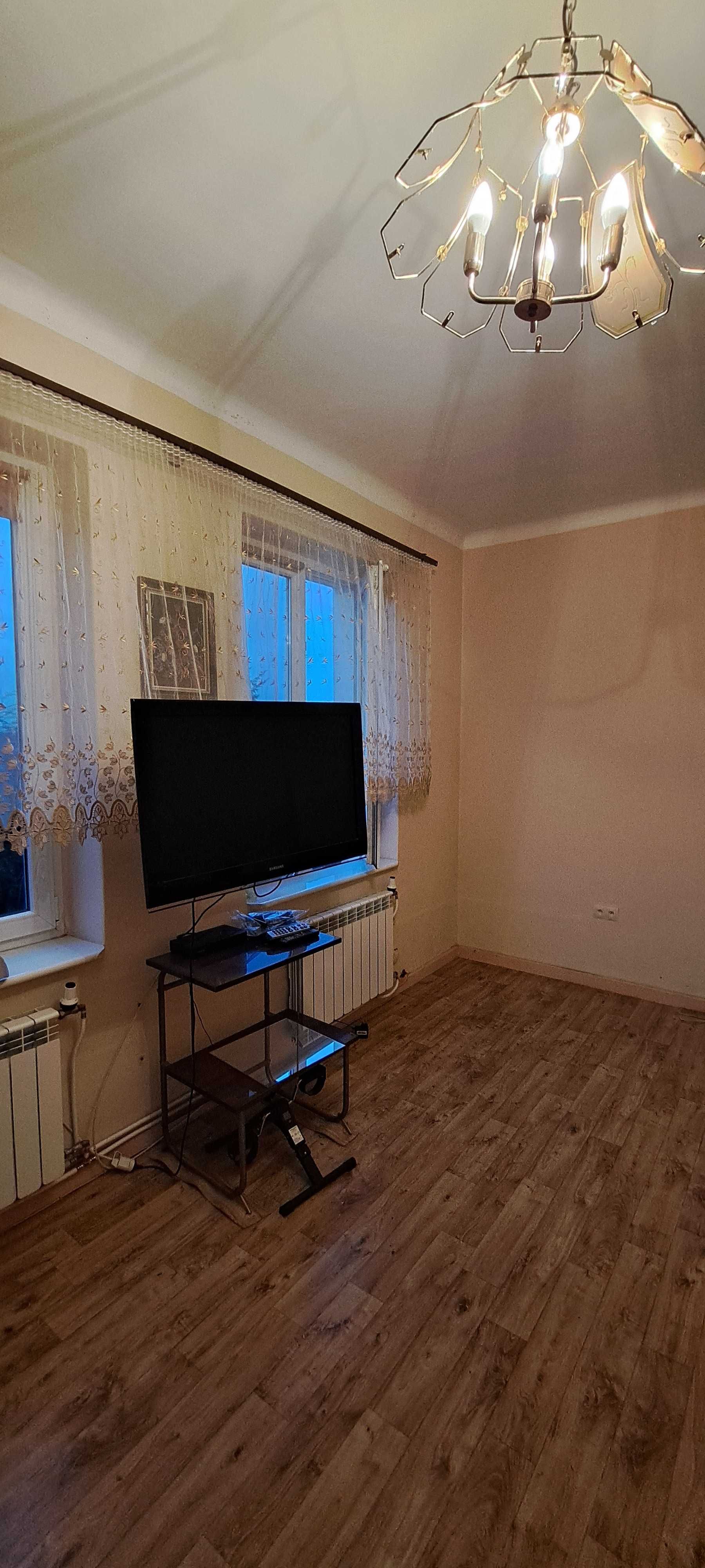 Mieszkanie na sprzedaż Zduńska Wola - osiedle Karsznice