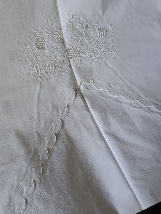 Продам під ковдру часу СССР