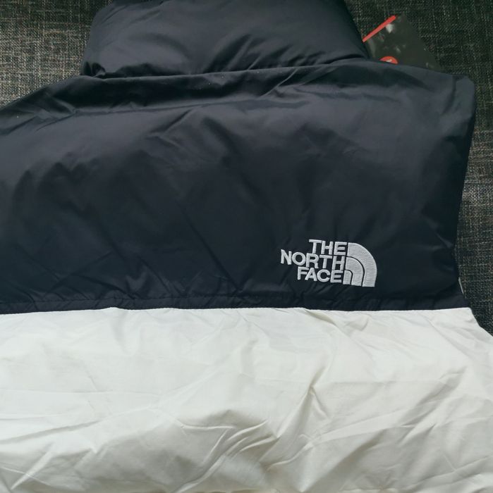 Colete THE NORTH FACE M Novo M Novo M Novo M Novo