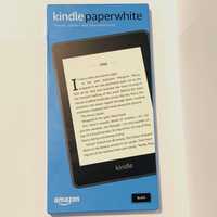 Amazon Kindle Paperwhite 4 10th Gen. 8GB czytnik e-book OKAZJA!