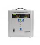 Інвертор Volt Sinuspro-2000E перетворювач