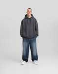 в наявності  Бершка скейтер джинсы джинси XXS XS S M L XXL 3XL
