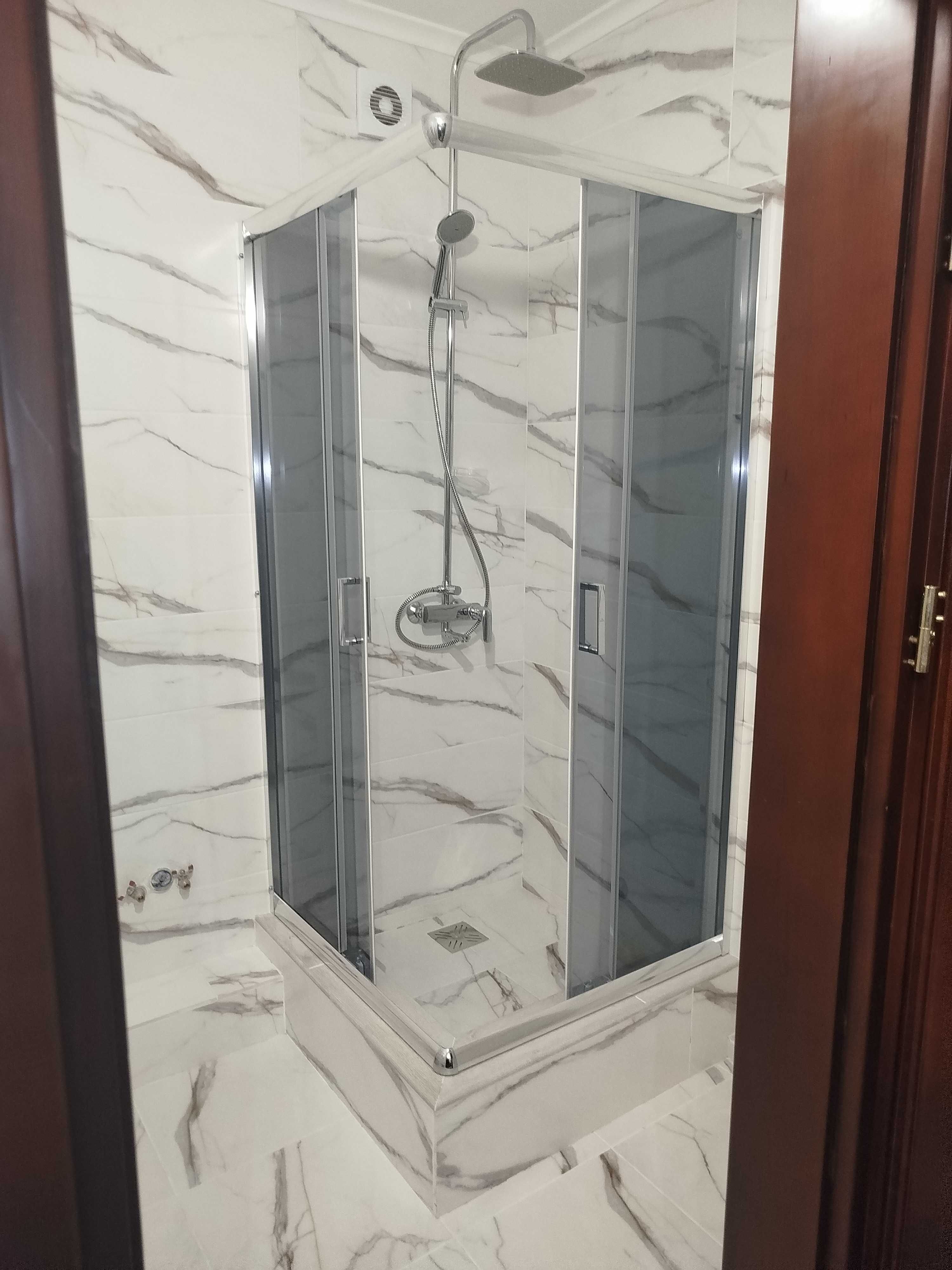 1 кімнатна квартира  ЖК Домашній, Житомир