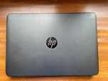 Laptop HP 840 Elite Book