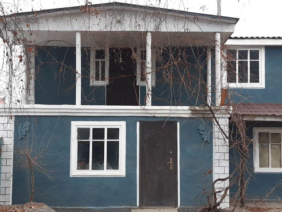 Дом бортничи . И готовый ,рабочий,бизнес хостел, СТО