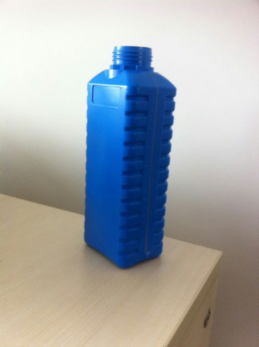 Гідразин гідрат Диметилгліоксим Ізопропиловий спирт Золота цикада JIN