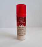 Bourjois Healthy Mix Glow Tint Essence 01 Fair