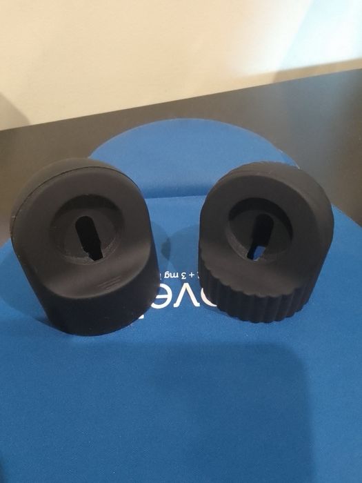 Suporte carregador Apple Watch