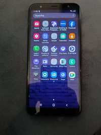 Samsung Galaxy j6