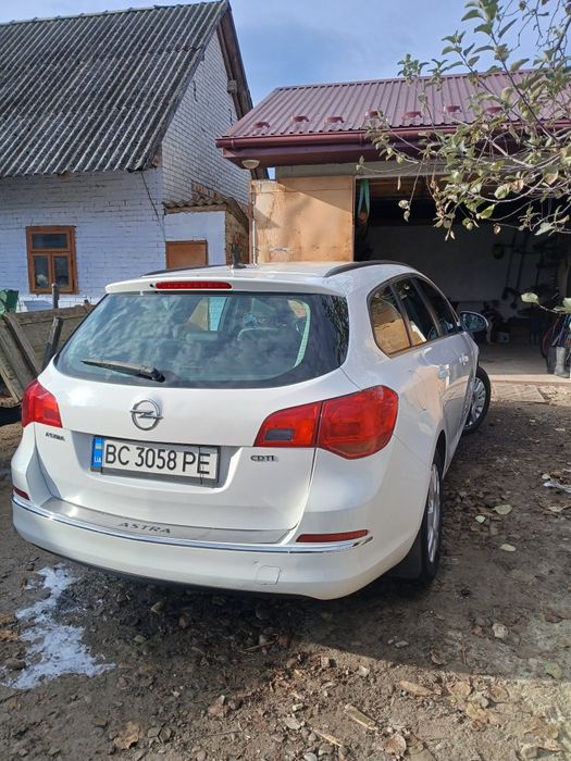 Продаж автомобіля