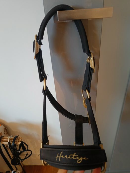 Kantar marki Eskadron kolekcja Heritage