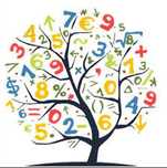 Explicações MATEMÁTICA online ou presenciais