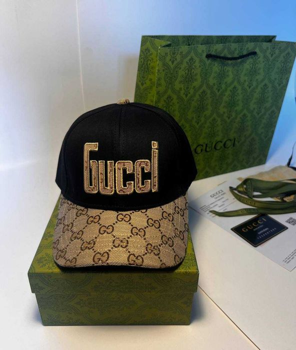 Męska Damska czapka z daszkiem bejsbolówka nowa 96-45