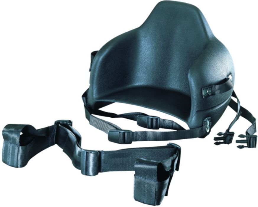 Stamatakis Maxi Assento de criança para moto