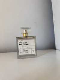 Made In Lab. 12 EDP