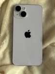 Iphone 14 128 gb uzywany