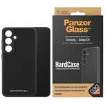 Etui PanzerGlass HardCase z D3O® Bio i certyfikatem Military Grade na