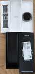 Samsung Galaxy Watch Ultra