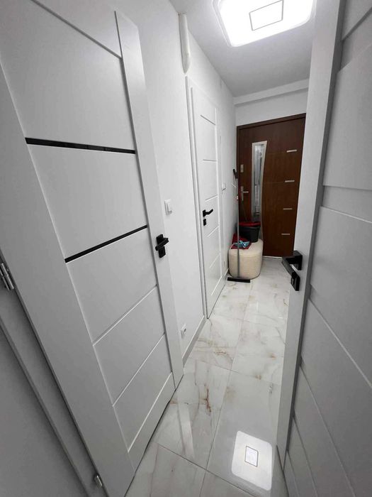 Wynajmę lokal na gabinet kosmetyczny, lekarski lub biuro Lwowska