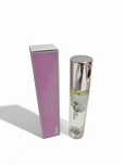 Kind and tender (Damskie Perfumy)