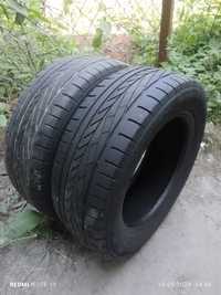 Резина,колеса Goodyear 185/60 r 14