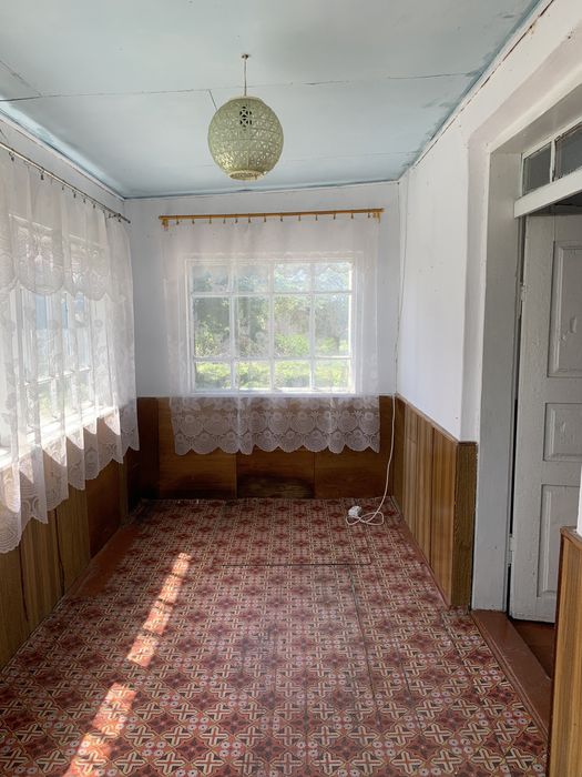 Продам будинок. Можливий обмін на с/г техніку/ авто