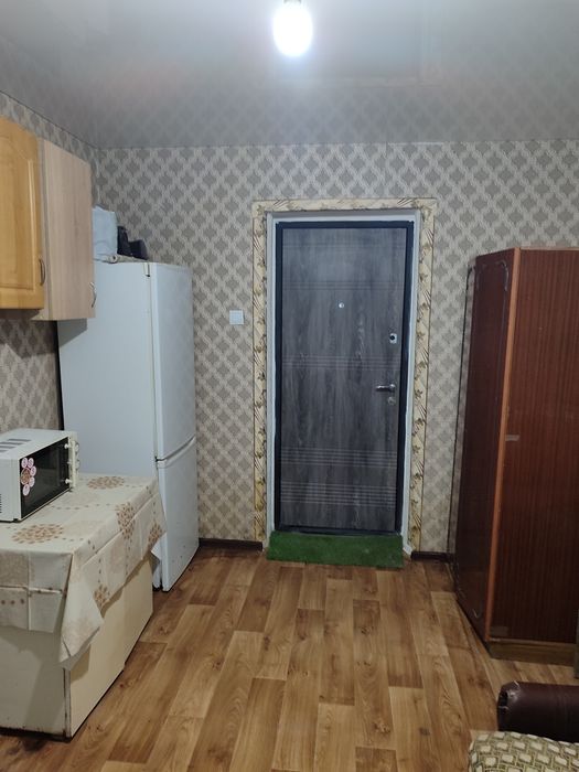 Здам кімнату в гуртожитку