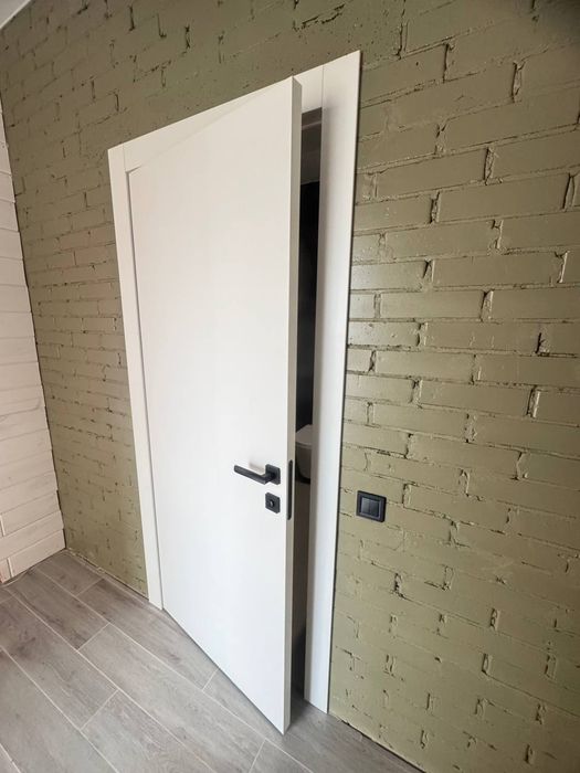 Є-Оселя!Продам новий будинок 117 м2 з ремонтом, Десна 750 м без %