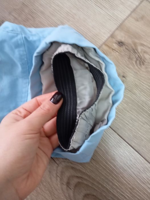 Лижні штани,термо штани дитячі