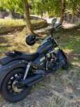 Keeway 125 super light 2020