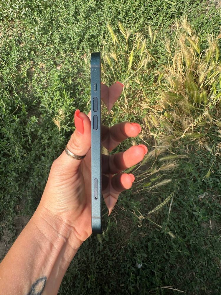 IPhone 14 , 256 гб