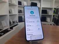 Samsung Galaxy S22 8gb/256gb Rok Gwarancji FV23% RATY 0%