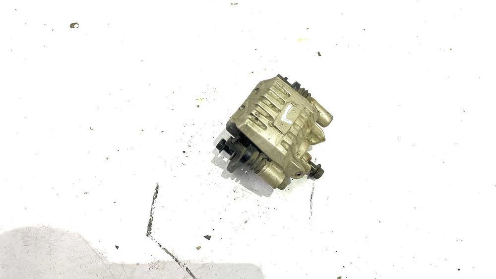 TGB Blade target 425,525,550 Zacisk hamulcowy lewy przód 4x4