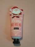 Krem do rąk 50ml