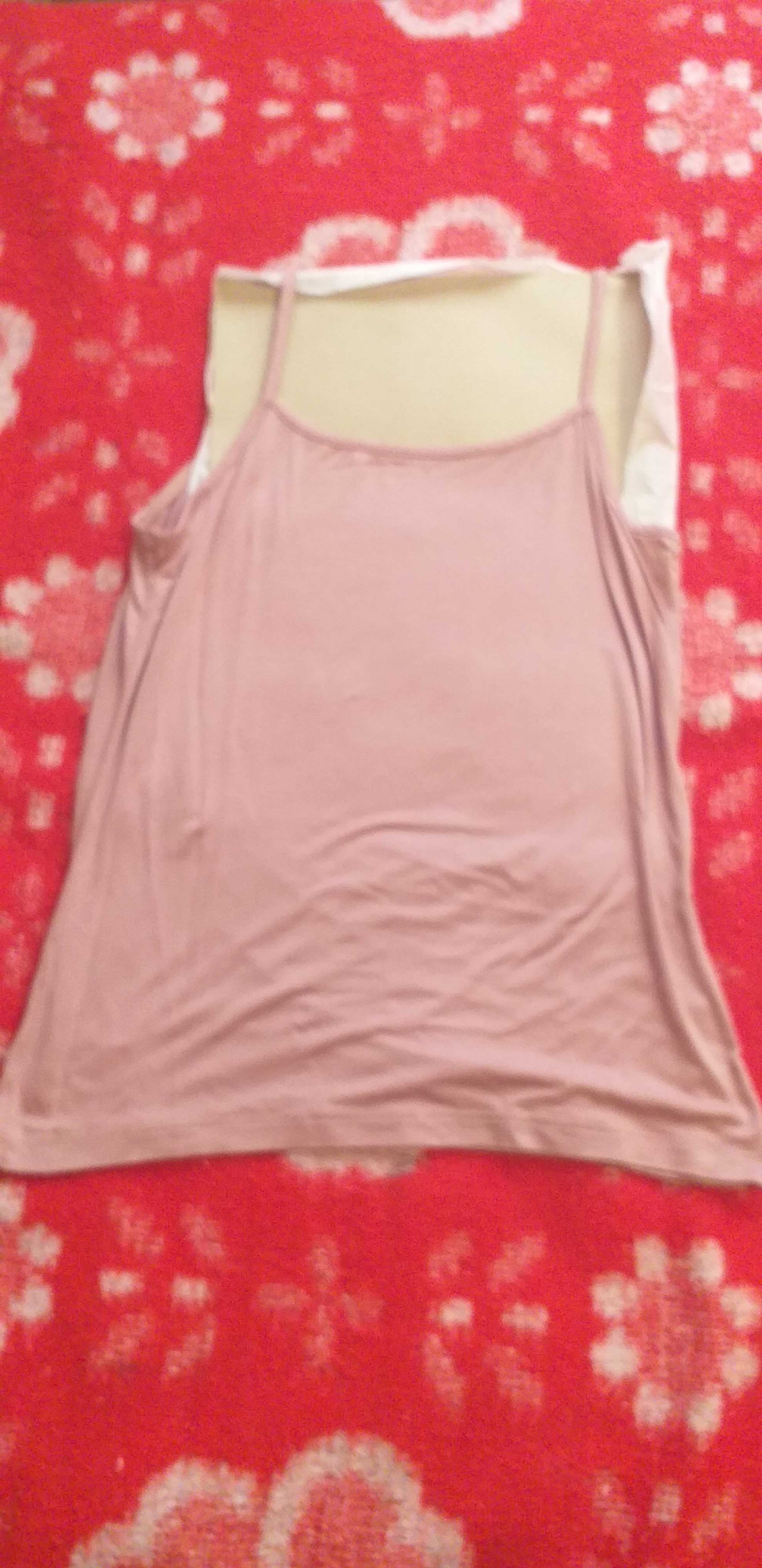 3 blusas para senhora - portes incluidos