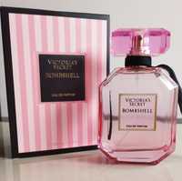 парфуми духи Victoria's Secret Bombshell Вікторія Сікрет
