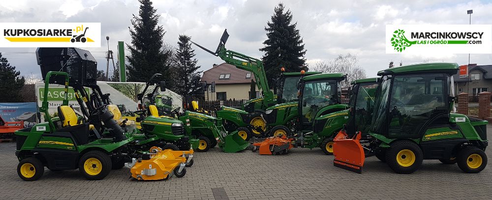 "Dostępny" Kosiarka/mulczer Technos MB 170 profi LW Tylno boczna