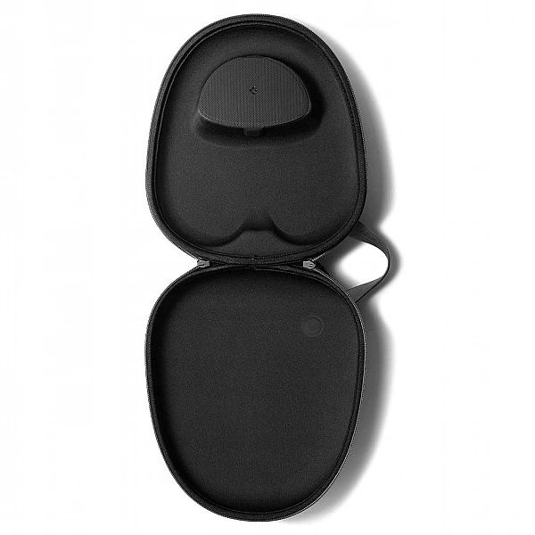 Pokrowiec Spigen Na Słuchawki Apple Airpods Max
