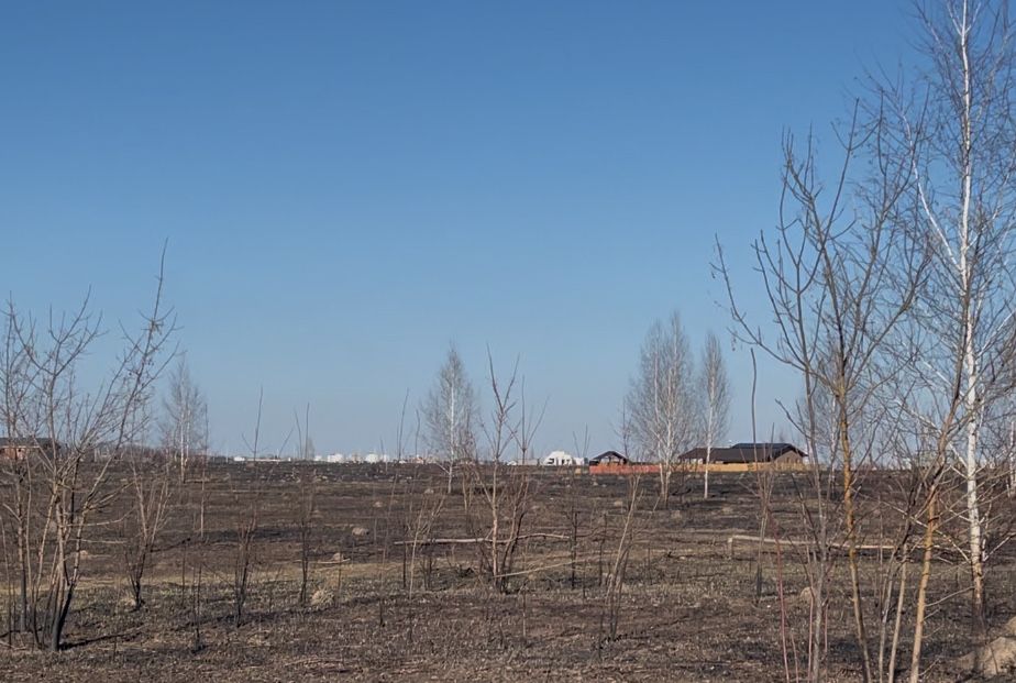 Земельна ділянка 9 соток Софіївська Борщагівка