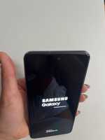 Samsung S21 FE 5GB 128 GB Dual SIM