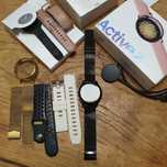 Smart whatch Samsung Galaxy active 2