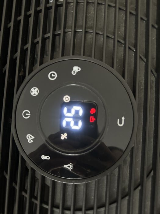 Зволожувач повітря Philips hu5930/10